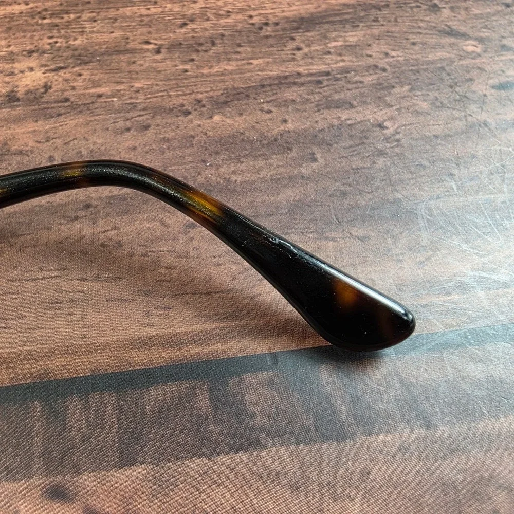Ray Ban RB 5279 2012 55‎ 18 145 TEMPLE ARMS Replacement Parts